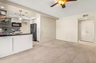 16598 Casero Rd, San Diego, CA 92128 - Photo 10
