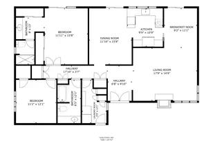 16598 Casero Rd, San Diego, CA 92128 - Photo 24