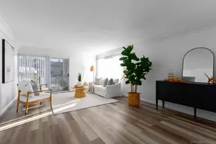 1011 Martina Ct, San Marcos, CA 92078 - Photo 4