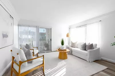  1011 Martina Court, San Marcos, CA 92078 - Photo 1