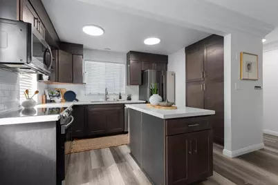  1011 Martina Court, San Marcos, CA 92078 - Photo 6