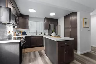 1011 Martina Ct, San Marcos, CA 92078 - Photo 6