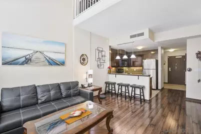  1240 India St #104, San Diego, CA 92101 - Photo 8