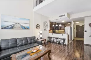 1240 India St, San Diego, CA 92101 - Photo 8