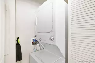 1240 India St, San Diego, CA 92101 - Photo 18