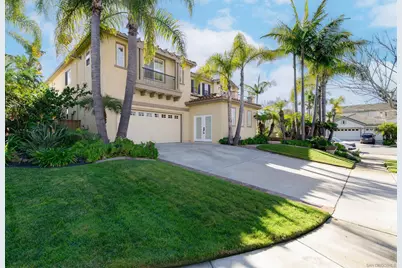  10607 Gingerwood Cove, San Diego, CA 92130 - Photo 32