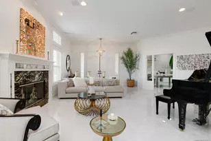 10607 Gingerwood Cove, San Diego, CA 92130 - Photo 20