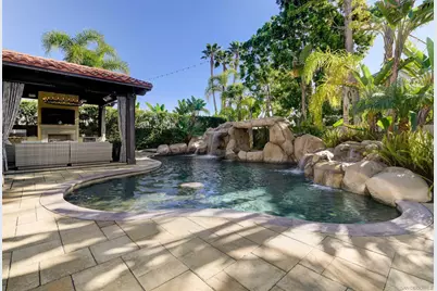  10607 Gingerwood Cove, San Diego, CA 92130 - Photo 4