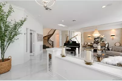  10607 Gingerwood Cove, San Diego, CA 92130 - Photo 18