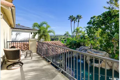  10607 Gingerwood Cove, San Diego, CA 92130 - Photo 14