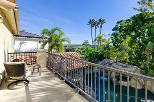 10607 Gingerwood Cove, San Diego, CA 92130 - Photo 14
