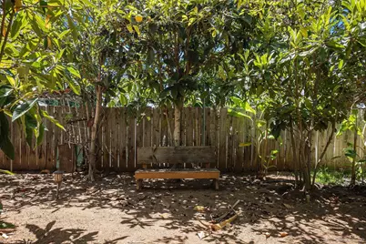  74 E St, Chula Vista, CA 91910 - Photo 18