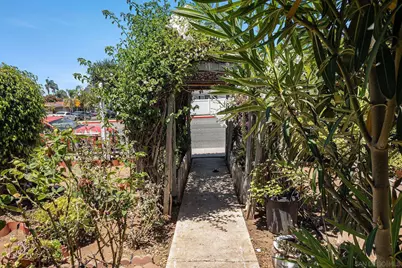  74 E St, Chula Vista, CA 91910 - Photo 28