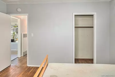  74 E St, Chula Vista, CA 91910 - Photo 50