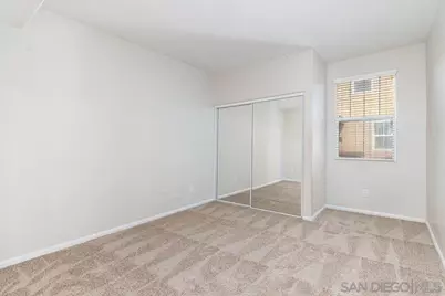  41543 King Palm Avenue #5, Murrieta, CA 92562 - Photo 12