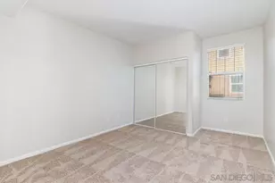 41543 King Palm Ave, Murrieta, CA 92562 - Photo 12