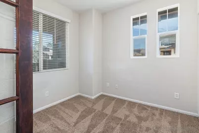  41543 King Palm Avenue #5, Murrieta, CA 92562 - Photo 10