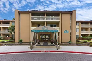 4600 Lamont St, San Diego, CA 92109 - Photo 2