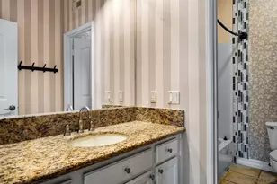 1892 Matin Cir, San Marcos, CA 92069 - Photo 20