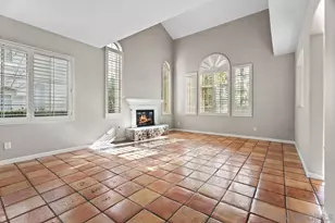 1892 Matin Cir, San Marcos, CA 92069 - Photo 2