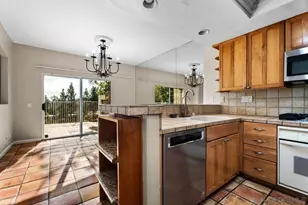 1892 Matin Cir, San Marcos, CA 92069 - Photo 6