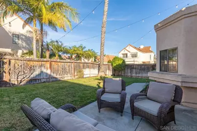  2160 Villa Sonoma Gln, Escondido, CA 92029 - Photo 26