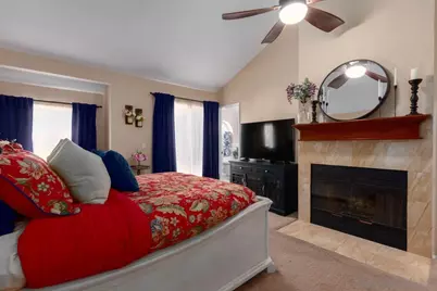  2160 Villa Sonoma Gln, Escondido, CA 92029 - Photo 16