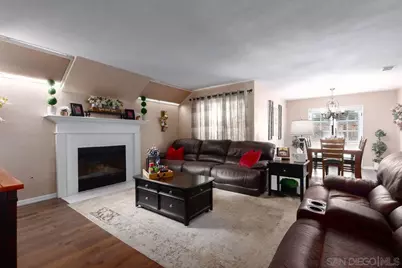  2160 Villa Sonoma Gln, Escondido, CA 92029 - Photo 6