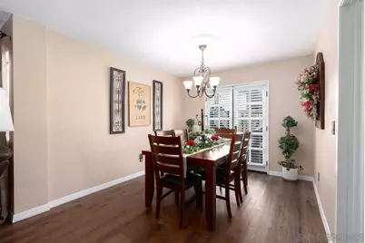  2160 Villa Sonoma Gln, Escondido, CA 92029 - Photo 8