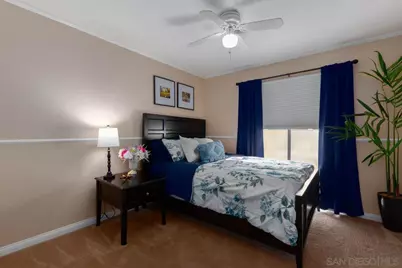  2160 Villa Sonoma Gln, Escondido, CA 92029 - Photo 20