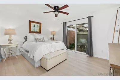  115 Vallarta Ct, Solana Beach, CA 92075 - Photo 18
