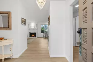 115 Vallarta Ct, Solana Beach, CA 92075 - Photo 8