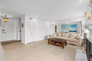 115 Vallarta Ct, Solana Beach, CA 92075 - Photo 26