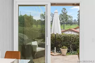 115 Vallarta Ct, Solana Beach, CA 92075 - Photo 32