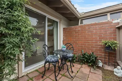  115 Vallarta Ct, Solana Beach, CA 92075 - Photo 22