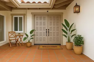 115 Vallarta Ct, Solana Beach, CA 92075 - Photo 6