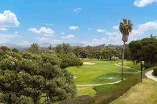 115 Vallarta Ct, Solana Beach, CA 92075 - Photo 1