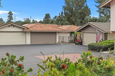  115 Vallarta Ct, Solana Beach, CA 92075 - Photo 4
