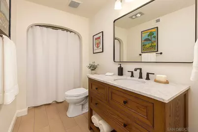  115 Vallarta Ct, Solana Beach, CA 92075 - Photo 12