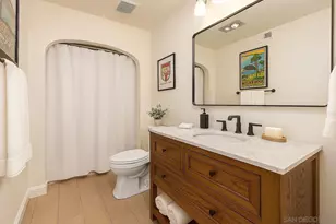 115 Vallarta Ct, Solana Beach, CA 92075 - Photo 12