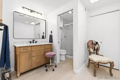  115 Vallarta Ct, Solana Beach, CA 92075 - Photo 16