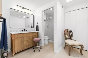 115 Vallarta Ct, Solana Beach, CA 92075 - Photo 16