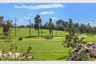  115 Vallarta Ct, Solana Beach, CA 92075 - Photo 42