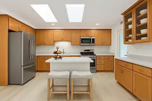 115 Vallarta Ct, Solana Beach, CA 92075 - Photo 46