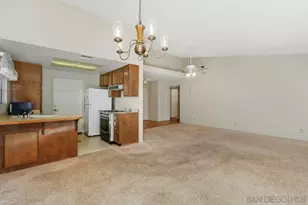 1402 Hancock, San Jacinto, CA 92583 - Photo 10