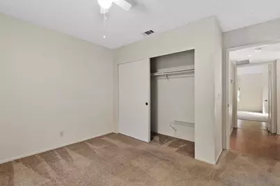  1402 Hancock, San Jacinto, CA 92583 - Photo 16