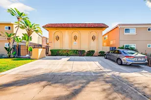 4585 Felton St, San Diego, CA 92116 - Photo 4