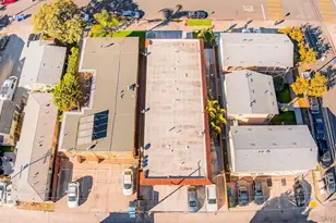 4585 Felton St, San Diego, CA 92116 - Photo 20