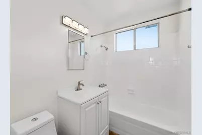  4580 33rd St, San Diego, CA 92116 - Photo 8