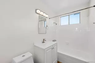 4580 33rd St, San Diego, CA 92116 - Photo 8
